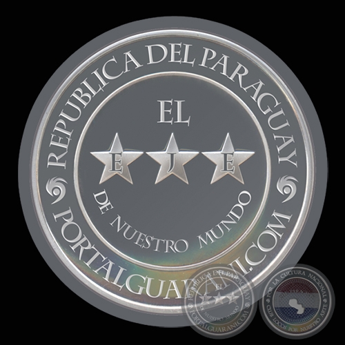 PortalGuarani.com